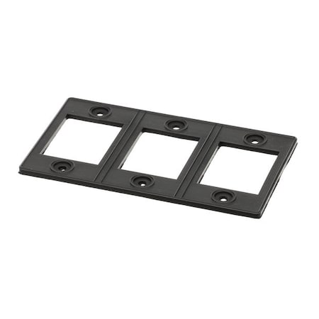 Electrolux Heating Element Gasket 002689